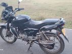 Bajaj Pulsar 150 2004