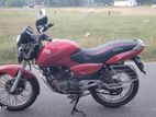 Bajaj Pulsar 150 2004