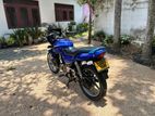 Bajaj Pulsar 150 2004