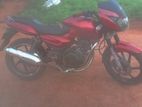 Bajaj Pulsar 150 2004