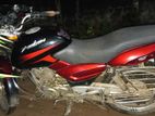 Bajaj Pulsar 150 2004