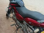 Bajaj Pulsar 150 2004