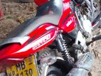 Bajaj Pulsar 150 2004