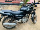 Bajaj Pulsar 150 2004