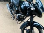 Bajaj Pulsar 150 2004