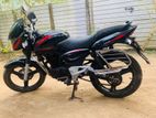 Bajaj Pulsar 150 2004