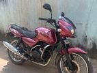 Bajaj Pulsar 150 2004