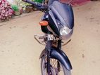 Bajaj Pulsar 150 2004