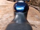 Bajaj Pulsar 150 2004