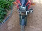 Bajaj Pulsar 150 2004