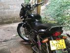 Bajaj Pulsar 150 2004