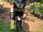 Bajaj Pulsar 150 2004