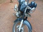 Bajaj Pulsar 150 2004