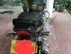 Bajaj Pulsar 150 2004