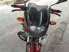 Bajaj Pulsar 150 2004