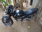 Bajaj Pulsar 150 2004