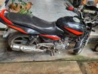 Bajaj Pulsar 150 2004