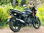 Bajaj Pulsar 150 2004