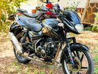 Bajaj Pulsar 150 2004