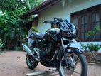 Bajaj Pulsar 150 2004