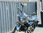Bajaj Pulsar 150 2005