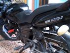 Bajaj Pulsar 150 2005