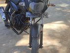 Bajaj Pulsar 150 2005