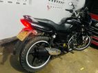 Bajaj Pulsar 150 2005