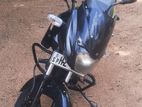 Bajaj Pulsar 150 2005