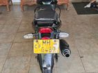 Bajaj Pulsar 150 2005