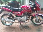Bajaj Pulsar 150 2005