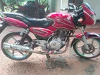 Bajaj Pulsar 150 2005