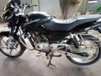 Bajaj Pulsar 150 2005