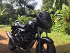 Bajaj Pulsar 150 2005