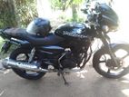 Bajaj Pulsar 150 2005