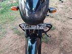 Bajaj Pulsar 150 2005