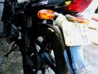 Bajaj Pulsar 150 2005