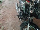 Bajaj Pulsar 150 2005