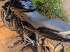 Bajaj Pulsar 150 2005