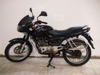 Bajaj Pulsar 150 2005