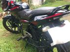 Bajaj Pulsar 150 2005