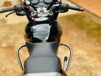 Bajaj Pulsar 150 2005