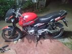 Bajaj Pulsar 150 2005