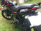 Bajaj Pulsar 150 2005