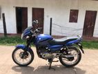 Bajaj Pulsar 150 2005