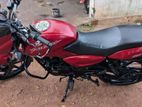 Bajaj Pulsar 150 2005