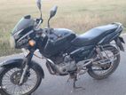 Bajaj Pulsar 150 2005