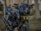 Bajaj Pulsar 150 2005