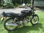 Bajaj Pulsar 150 2005