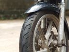 Bajaj Pulsar 150 2005
